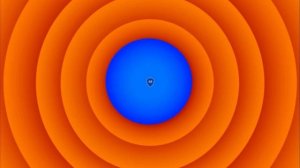 davemadson's LT Parodies 240: The Battle for Logo Land (Part 2)