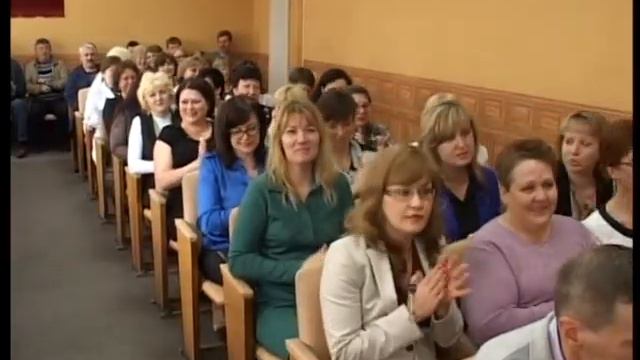 ЦСМ С озвучкой смотреть онлайн