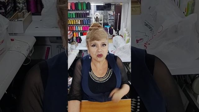 CHARLAS DE METAFÍSICA NADIE TIENE EL 100% DE LA VERDAD. смотреть онлайн