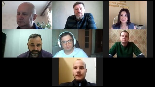 Онлайн-конференция «Как выплачиваются детские пособия на детей в Челябинской области»" смотреть онлайн