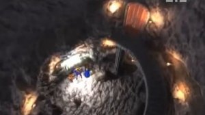 Сказочная Русь.