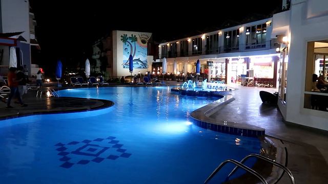 MINAMARK 4* БОЛЬШОЙ ОБЗОР ОТЕЛЯ  . EGYPT 2020. КОГДА ОЖИДАНИЯ НЕ СОВПАДАЮТ С РЕАЛЬНОСТЬЮ.