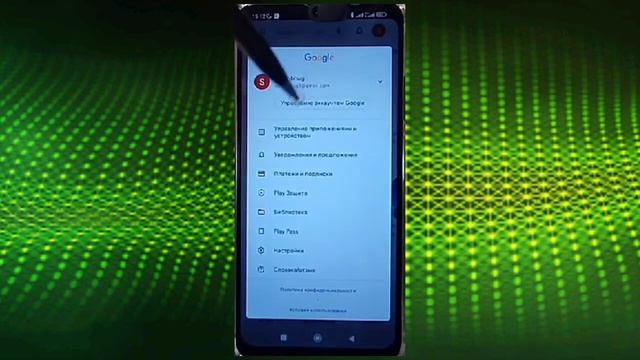 Как ускорить интернет в два раза!!! смотреть онлайн