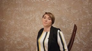 Как продать квартиру, находящуюся в залоге у банка