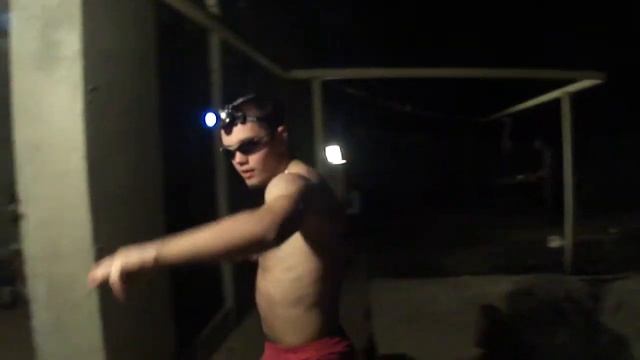 Девочки танцуют ах ах смотреть онлайн