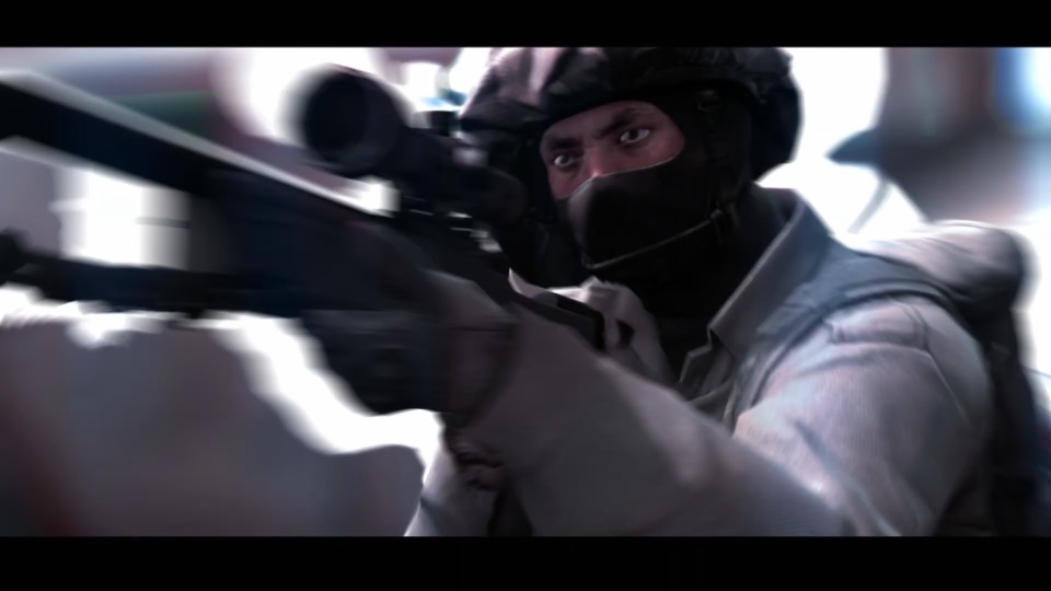 HXTDAY #CSGO смотреть онлайн