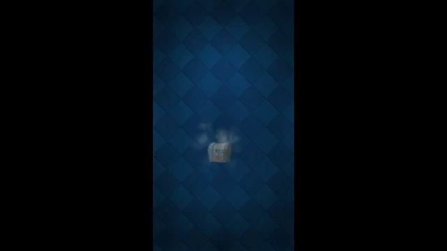 Clash RoYaLe Top#1 смотреть онлайн