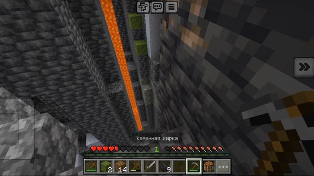 1000009726.mp4 смотреть онлайн