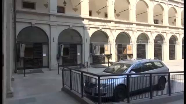 Вена 1. Незабываемая Австрия. Феерия. смотреть онлайн