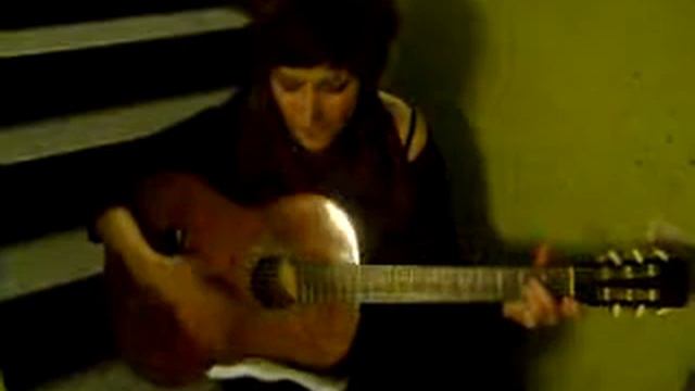 Vish - Universe смотреть онлайн