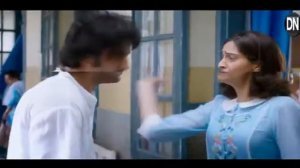 Jai Re Jai Re ! Sanju ! Ranbir Kapoor | Sonam Kapoor ! Full Video Song !