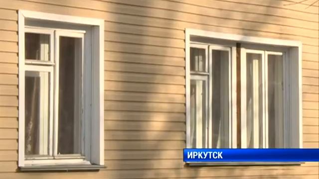 Проблема с канализацией смотреть онлайн