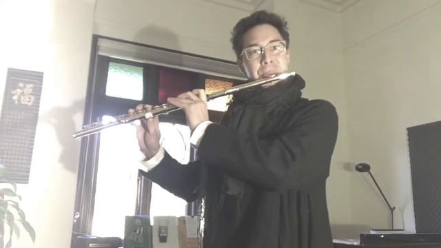 ▶️ W POPP - ‘Intermezzo’, Op.450 (AMEB Grade 5, List C) смотреть онлайн