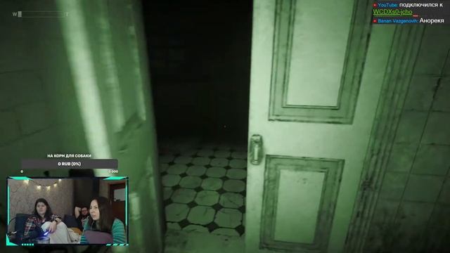 Готовим кофе вместе с ..... Espresso tycoon смотреть онлайн