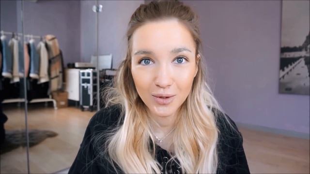КАК Я КРАСИЛАСЬ В ШКОЛУ В 15 ЛЕТ! СТАРЫЕ ФОТО! смотреть онлайн
