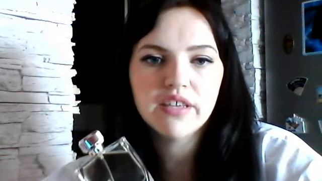 Туалетная вода Eclat Homme