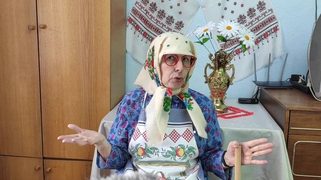Баночки для анализов! Анекдот. смотреть онлайн