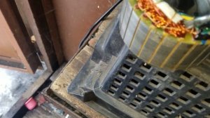 Гидроизоляция мотор колеса Ultron, Zapcool