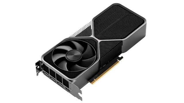 NVIDIA to Target $450 Price point with GeForce RTX 4060 Ti смотреть онлайн