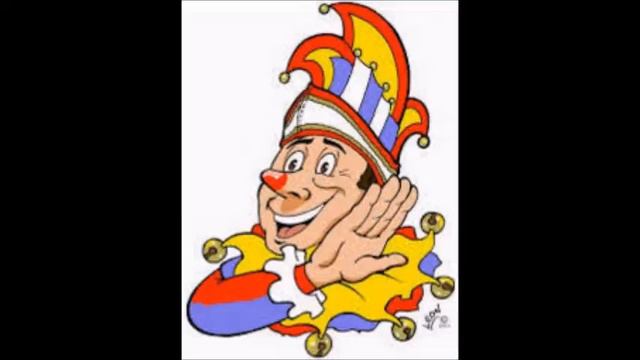 Yamaha Psr s910 Yamaha MX61 'S Nachts Na Tweeén De Fonne смотреть онлайн