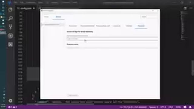 Windows IoT: The foundation for your Intelligent Edge - BRK3036 смотреть онлайн