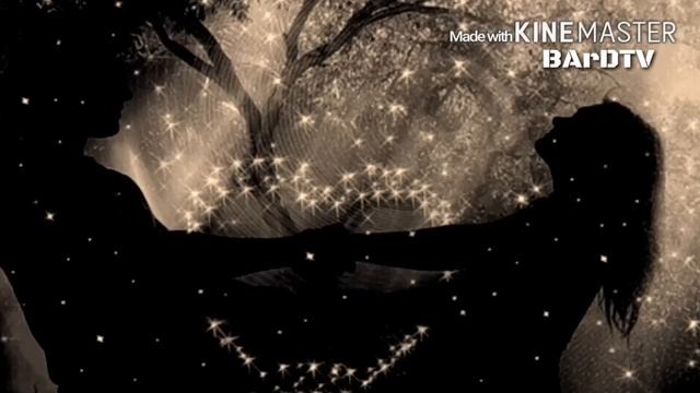 Хасан Мусаев