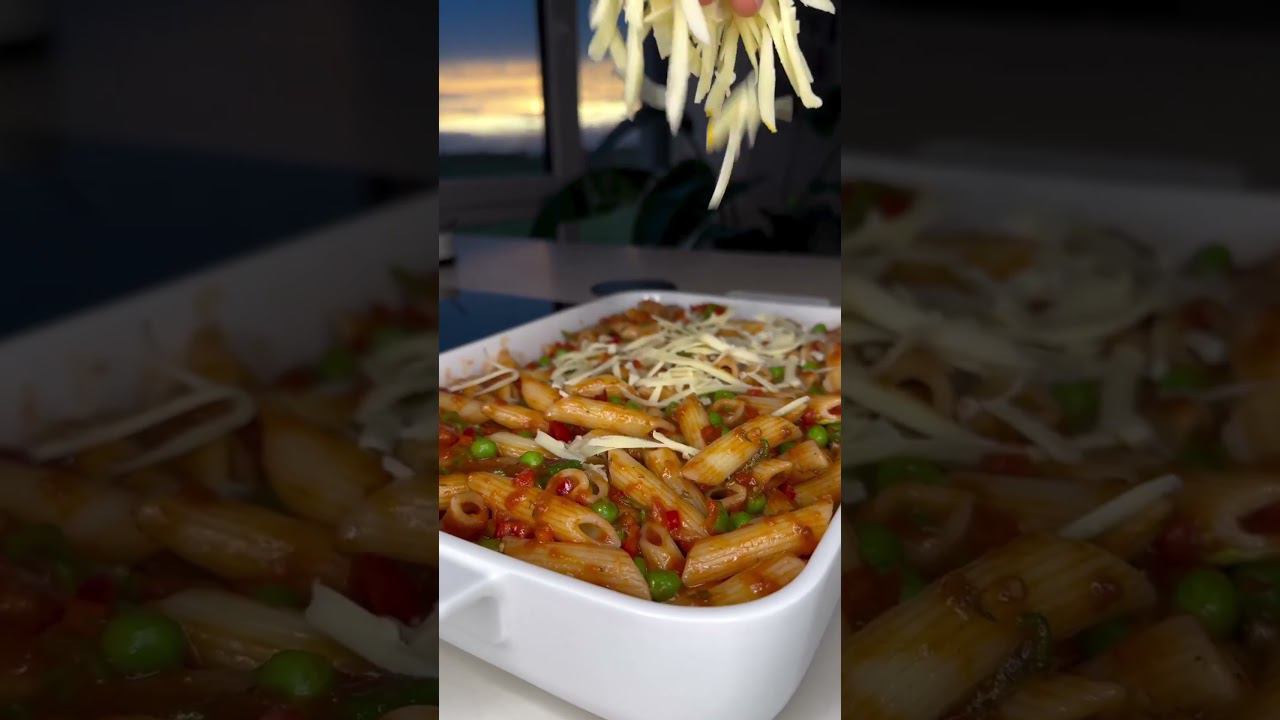 С блюдом Clever Cooking приготовление Ваших кулинарных шедевров станет удобным и стильным. смотреть онлайн