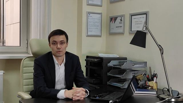 Списание долгов, банкротство. Казань смотреть онлайн