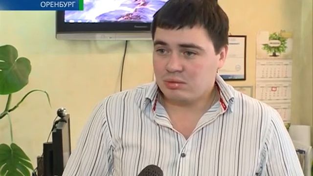 Прямые рейсы попали под сокращение 8 12 14 смотреть онлайн