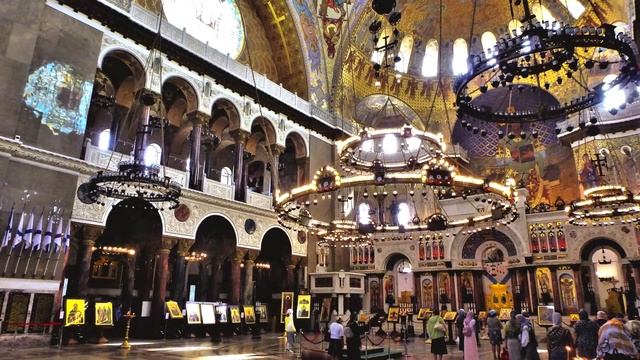 Кронштадт 2018 смотреть онлайн