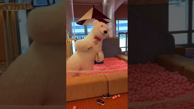 Жить в кайф! смотреть онлайн