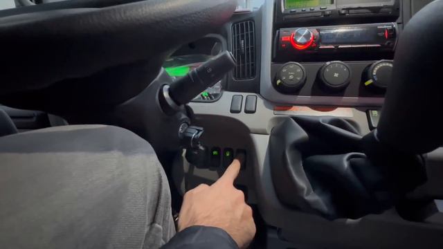 ARKADAŞIM 0 KM KAMYON ALDI | 2022 MITSUBISHI FUSO CANTER İNCELEME | ŞERİT TAKİP VAR | 900.000 LİRA смотреть онлайн