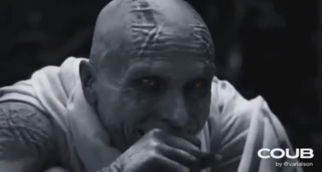 приколы - Патрик Бейтман в 2000 и 2022 годах смотреть онлайн