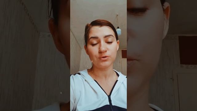 Розыгрыш Бьюти Бокса среди консультантов, разместивших заказ от 2000 руб через VIPSPO8183 Применко, смотреть онлайн
