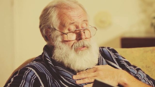 И. А. Крылов. Волк и Ягнёнок -- Volk i Yagnyonok смотреть онлайн