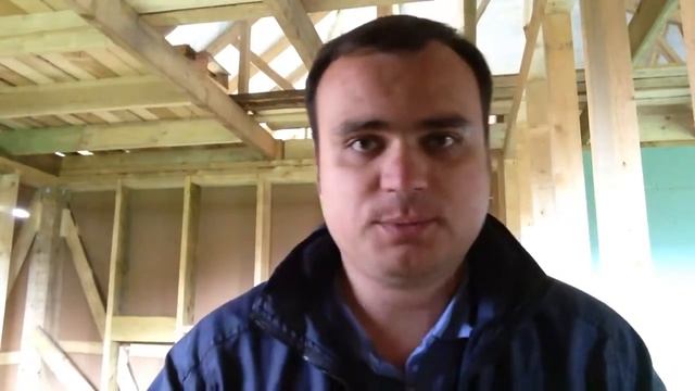 13 Утеплитель Эковата Вся правда, смотреть онлайн