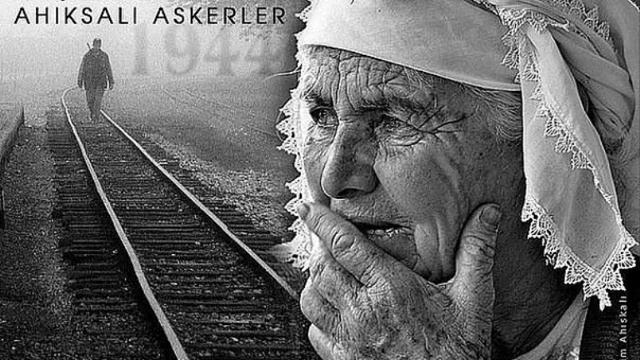 СЮРГЮНЛИК.wmv