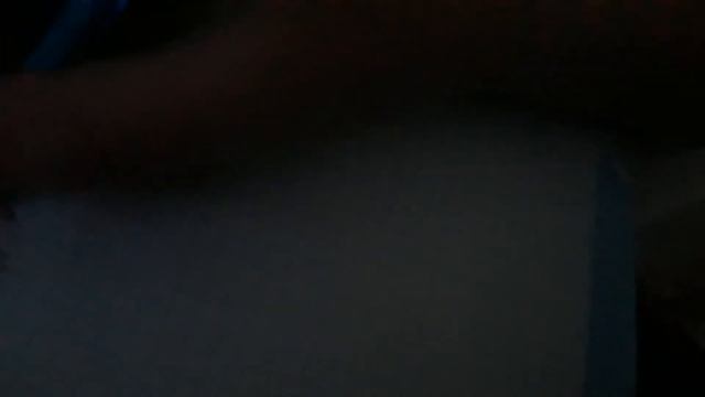 Как удалить двойку из дневника способ от меня смотреть онлайн