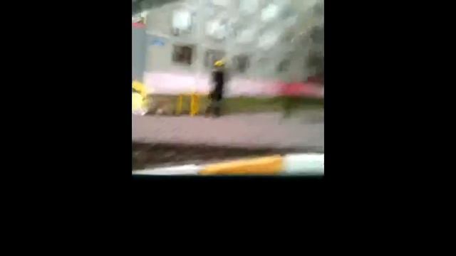 Пей до дна за Чистюхина! смотреть онлайн