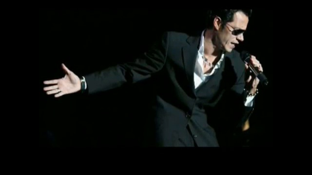 Marc Anthony valio la pena Mix смотреть онлайн