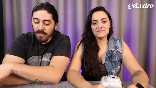 O que não te contam sobre a INSTAX MINI 11 смотреть онлайн