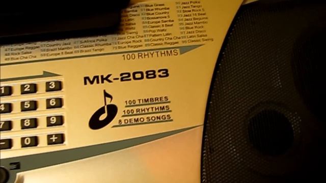 Mk2083.wmv