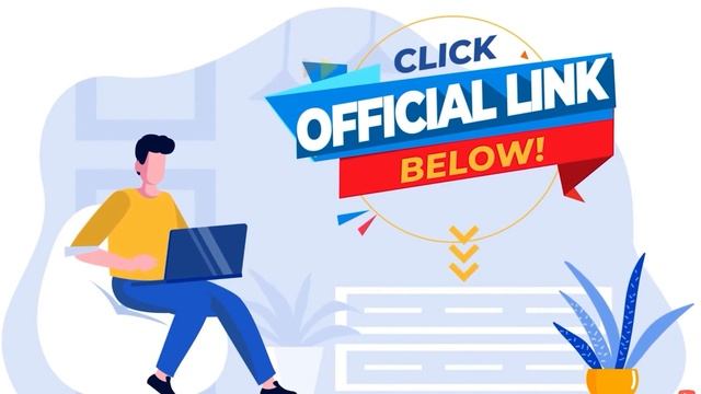 Best CRM Software: Top 3 Great Picks! (2023) смотреть онлайн