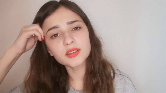 Балада - Ани Илков (Diana Conrad)