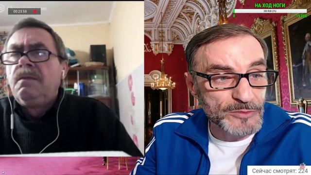ИНТЕЛЛИГЕНТ ПРЕВРАТИЛСЯ В НЕАДЕКВАТА.mp4 смотреть онлайн