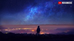 Tessa - Steve Jablonsky | Epic Music