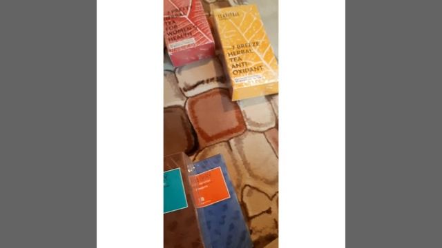 Распаковка Гринвей смотреть онлайн