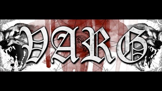 Wolfszeit смотреть онлайн