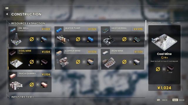 RAILGRADE! ?? Missions 27 Last Job! (Live #22) смотреть онлайн