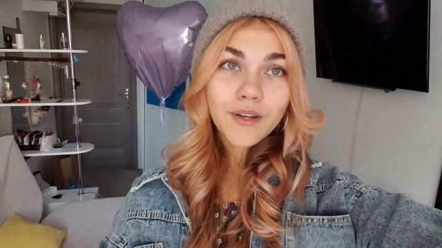 Лучший способ изменить жизнь! Мой опыт. Трекер привычек смотреть онлайн